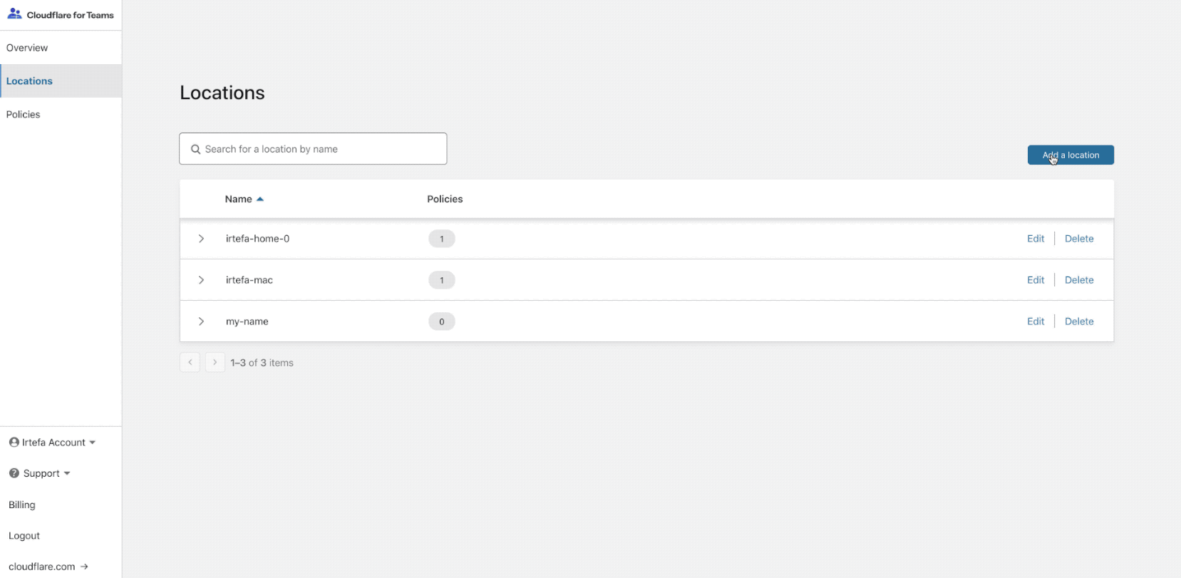 Protect your team with Cloudflare Gateway Embedded Image - CmQ1Wc