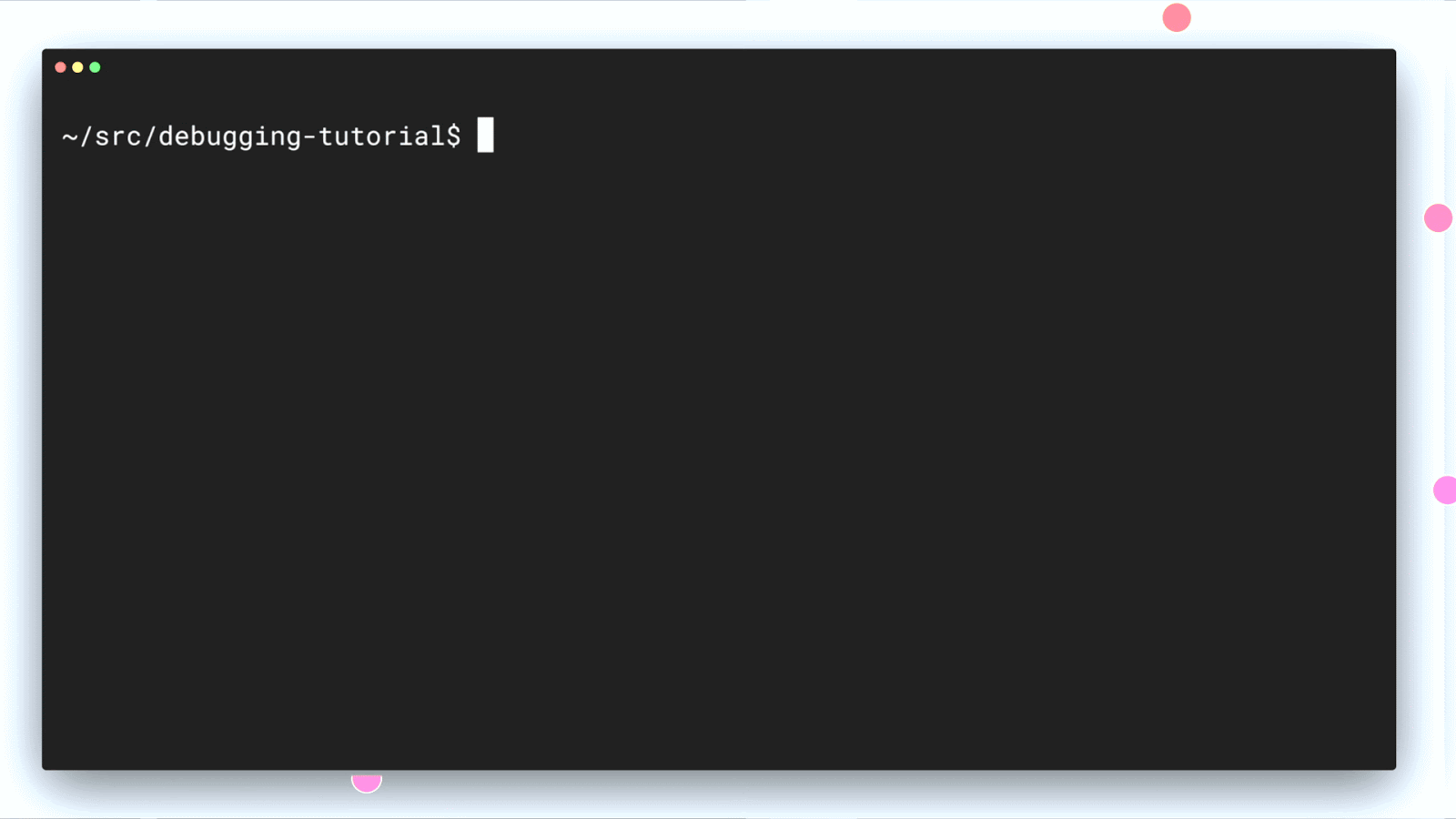 Making magic: Reimagining Developer Experience for the World of Serverless Embedded Image - RJ4izt