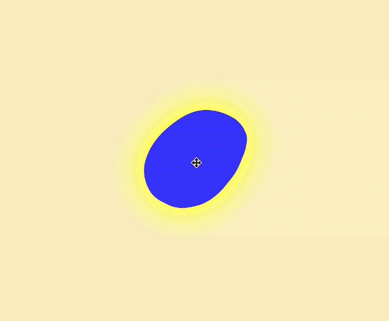 Animated GIF of mmm.page