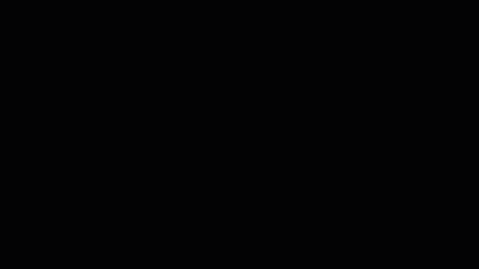 Making magic: Reimagining Developer Experience for the World of Serverless Embedded Image - QmDy8N