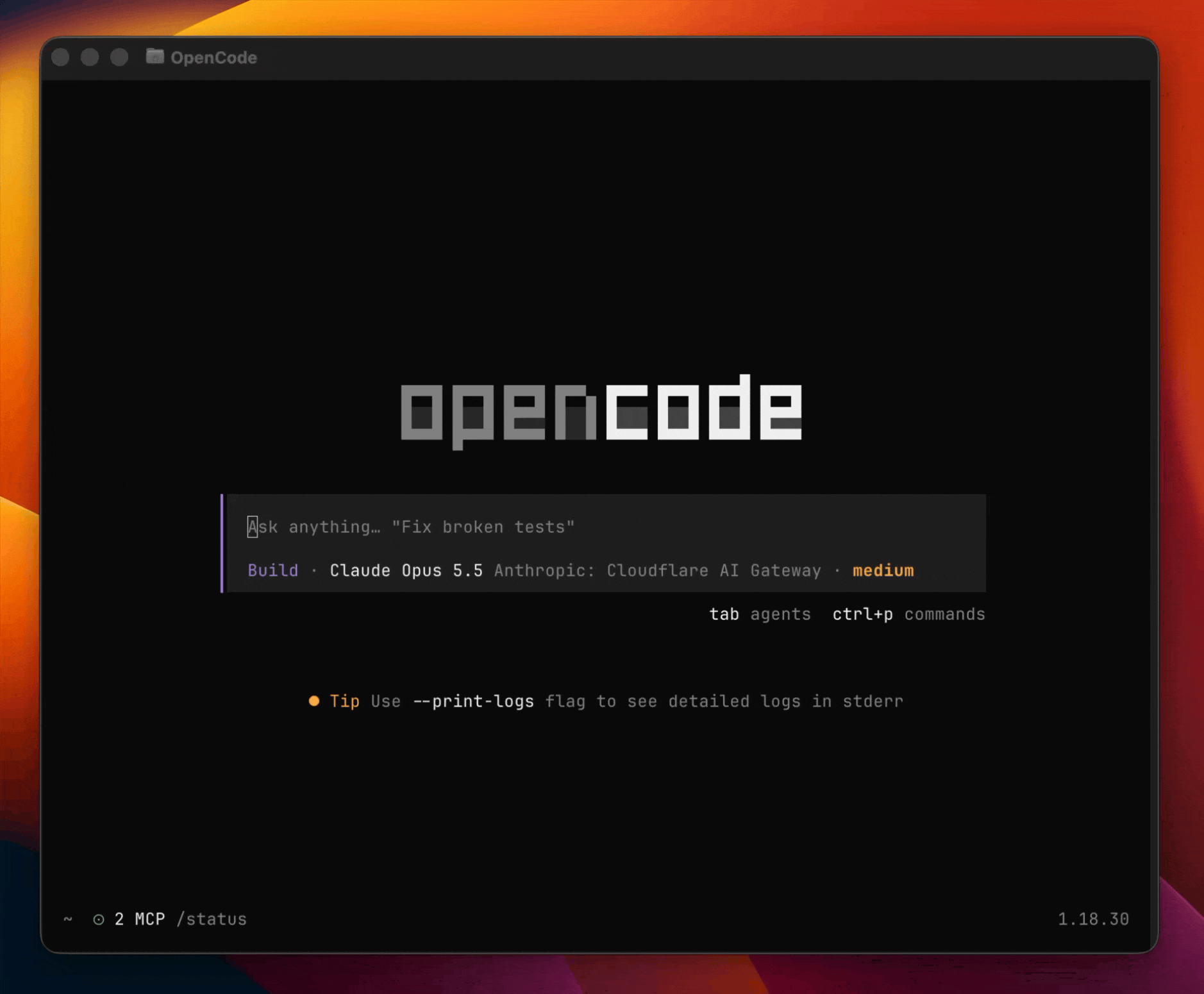 webmcp.gif