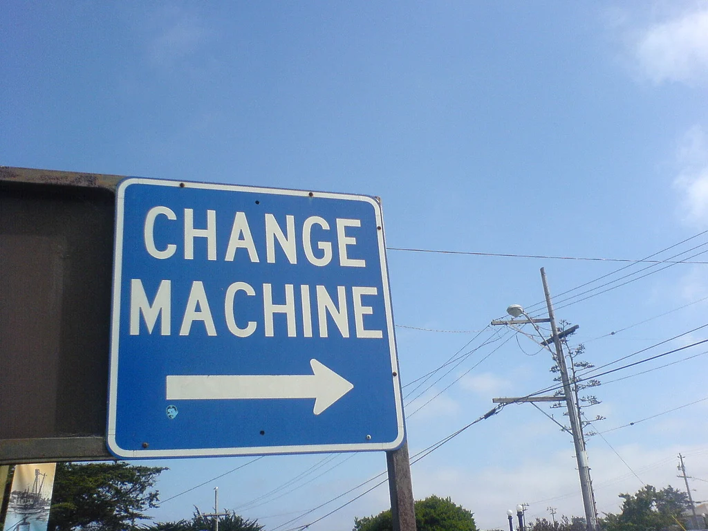 How the Dyn outage affected Cloudflare Embedded Image - MYYZT8