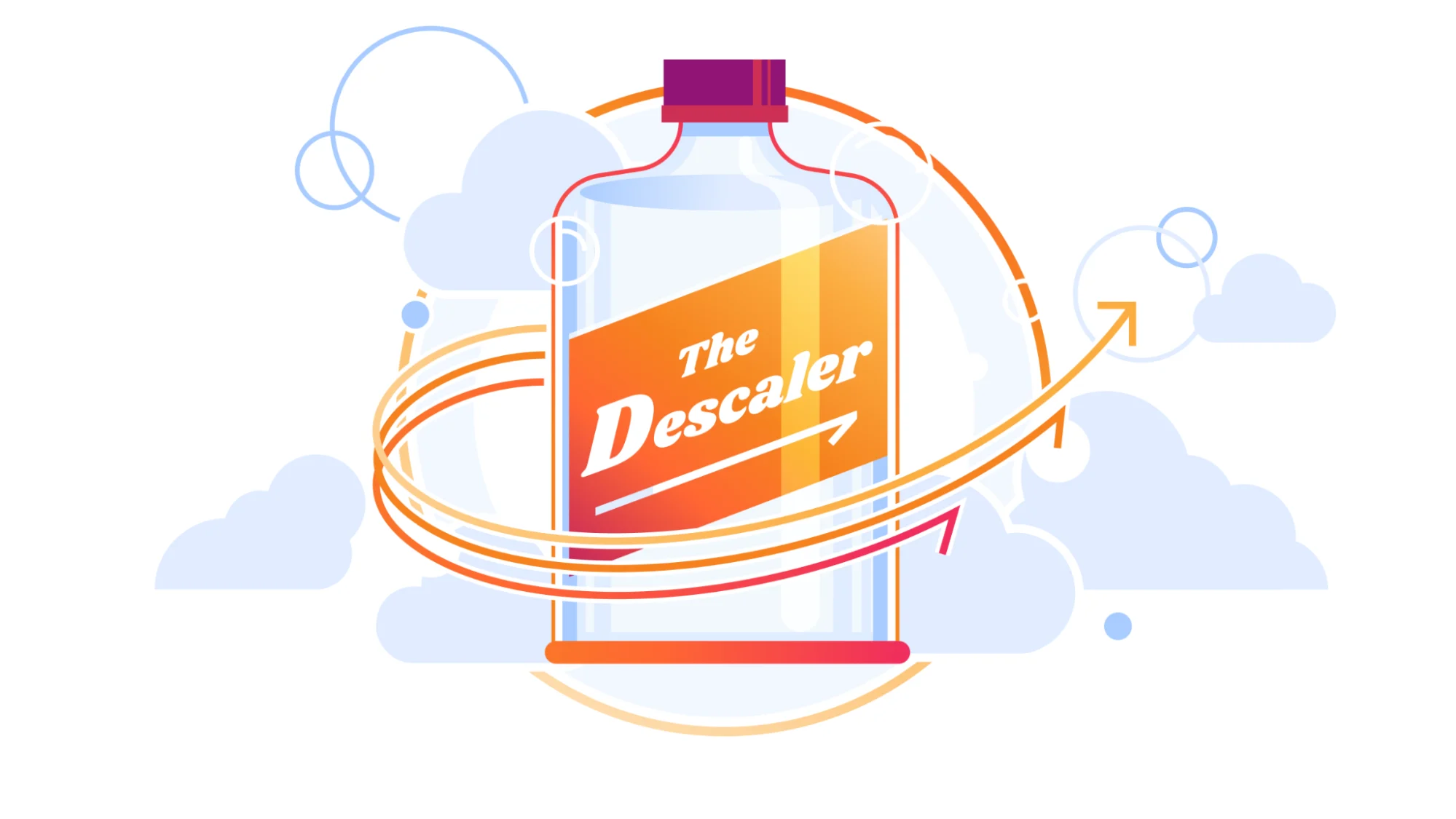 Simpler migration from Netskope and Zscaler to Cloudflare: introducing Deskope and a Descaler partner update