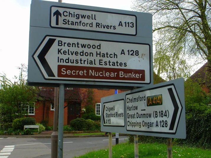 Cloudflare’s Super Secret Plan, or why we acquired Neumob Embedded Image - czEkyx