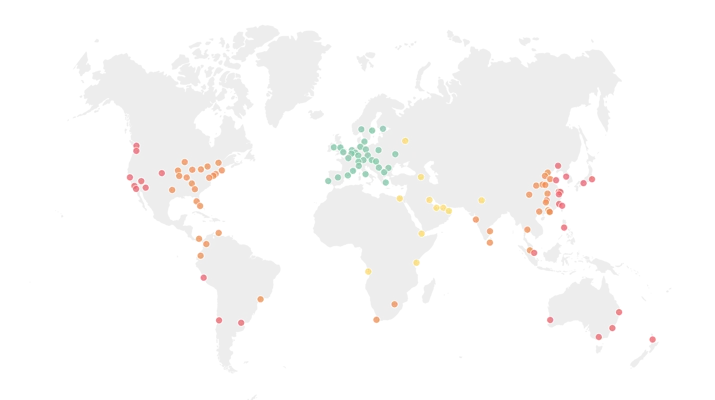 Introducing the Cloudflare Geo Key Manager Embedded Image - 9NY0l9
