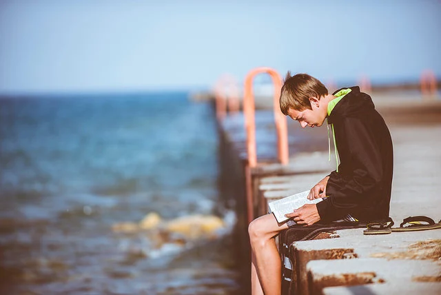 Technical reading from the Cloudflare blog for the holidays Embedded Image - QDVvNC