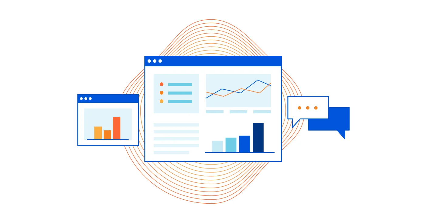 Announcing Spectrum DDoS Analytics and DDoS Insights & Trends Embedded Image - X8XGs7