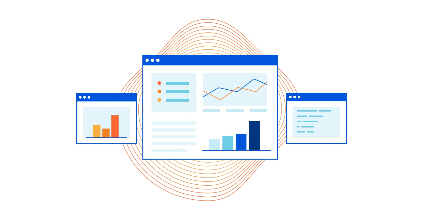 Cloudflare’s privacy-first Web Analytics is now available for everyone Embedded Image - rt29jC
