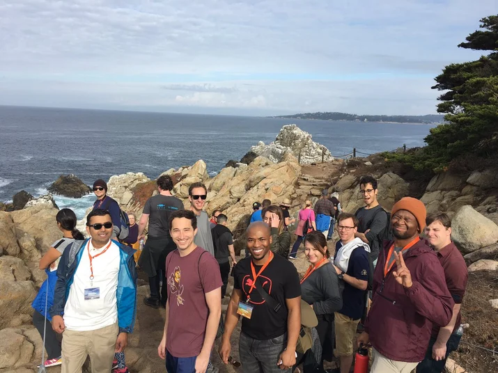 What I learned at my first Cloudflare Retreat Embedded Image - IkrA9z
