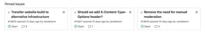 An Update on CDNJS Embedded Image - 0DAhBg