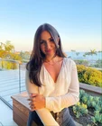 Dina Aluzri