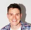 James Smith