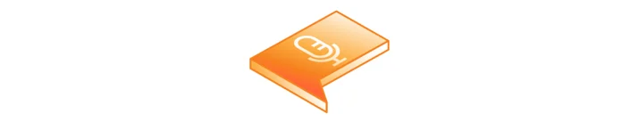 BLOG-3198 3