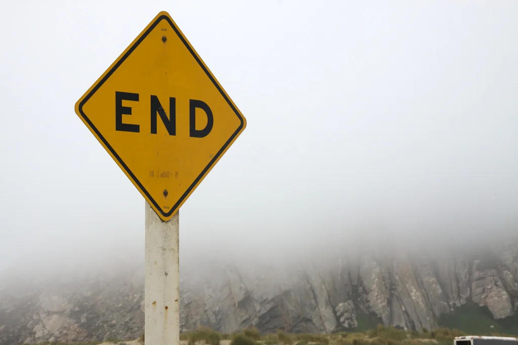 The end of the road for Server: cloudflare-nginx Embedded Image - 4I9Vno
