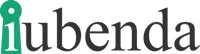 App: iubenda generates fast, easy, simple privacy
policies