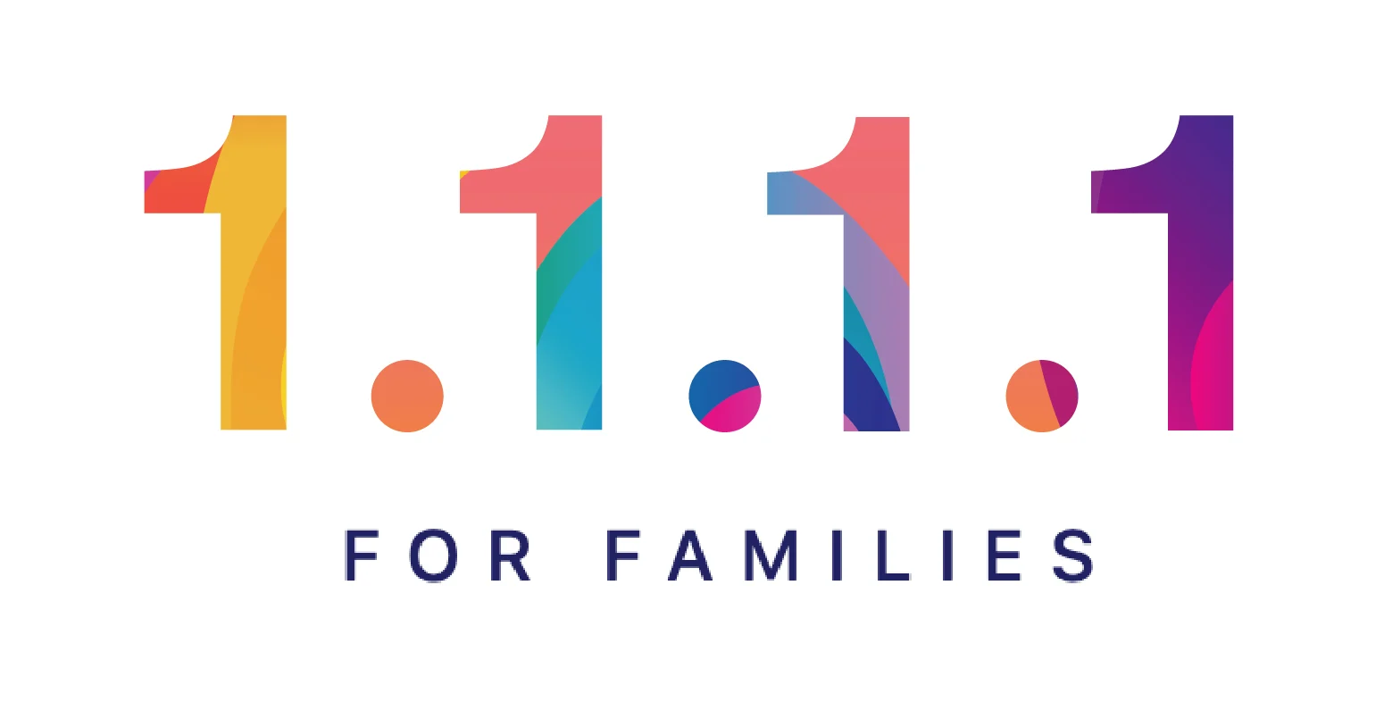 The Mistake that Caused 1.1.1.3 to Block LGBTQIA+ Sites Today
