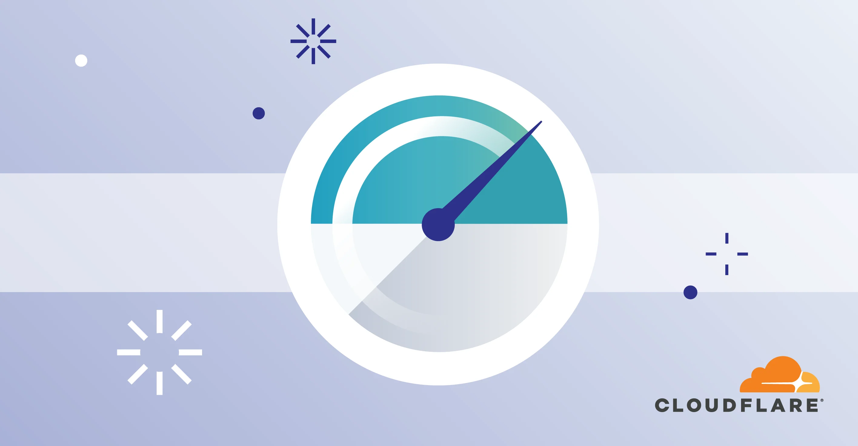 Delivering HTTP/2 upload speed improvements