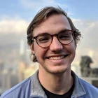 Levi Kipke