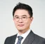 Alex Kim