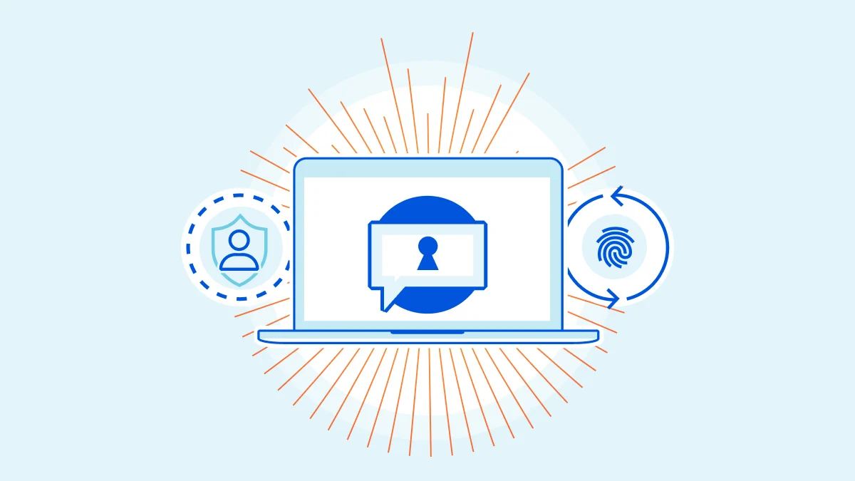 Introducing Clientless Web Isolation