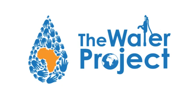 Project Galileo’s 6th year Anniversary: The Impact of COVID-19 on the most vulnerable groups on the Internet Embedded Image - Lt8jzF
