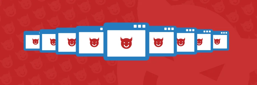 Mobile Ad Networks as DDoS Vectors: A Case Study
