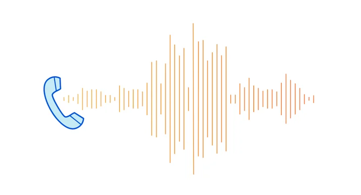 The Teams Dashboard: Finding a Product Voice Embedded Image - GVG1vU