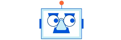 Introducing Bot Analytics Embedded Image - 5wQv9n