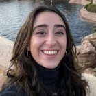 Davina Zamanzadeh