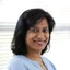 Sasi Murthy