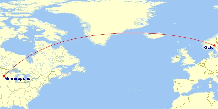 CloudFlare launches new data centers in Oslo and Minneapolis Embedded Image - Wbb2JS