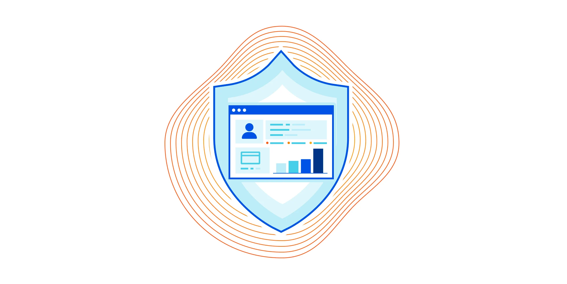 Page Shield can now watch for malicious outbound connections made by third-party JavaScript code