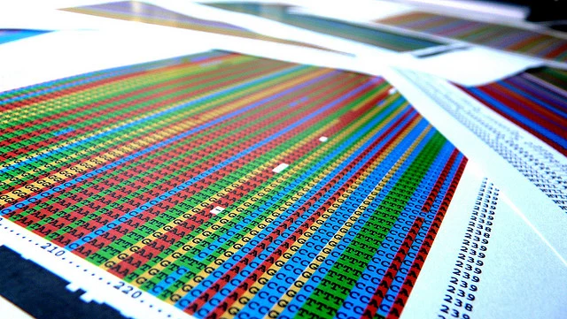 Fighting Cancer: The Unexpected Benefit Of Open Sourcing Our Code