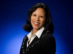 Diversity and The Digital Divide: Thoughts From Tech Leaders Embedded Image - 2ihUpM