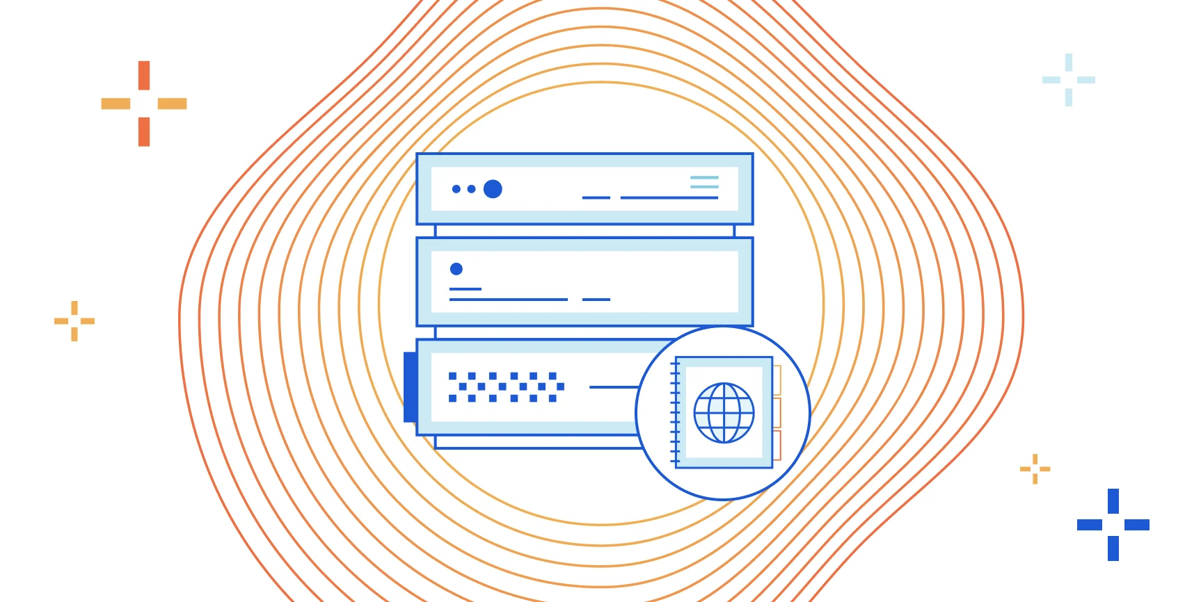Improving the Resiliency of Our Infrastructure DNS Zone