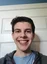 Ryan Jacobs