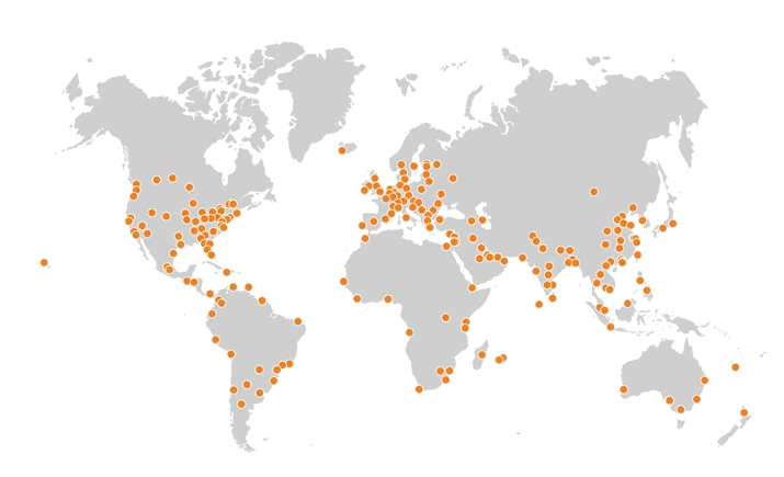 Moobot vs. Gatebot: Cloudflare Automatically Blocks Botnet DDoS Attack Topping At 654 Gbps Embedded Image - 419ufh
