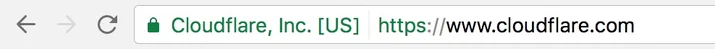 How to make your site HTTPS-only Embedded Image - IR8IHp