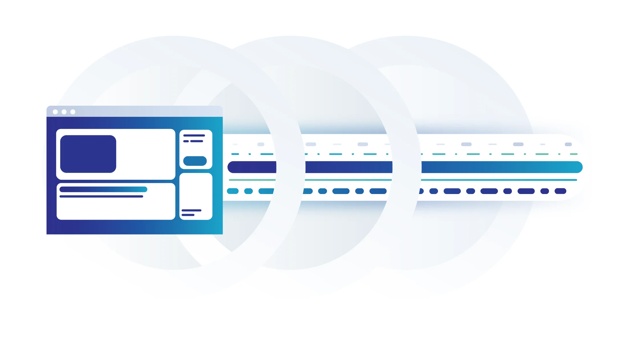 HTTP RFCs have evolved: A Cloudflare view of HTTP usage trends
