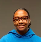 Erin Thames