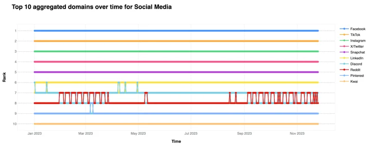 BLOG-2188 Embedded Image - ynqqtB