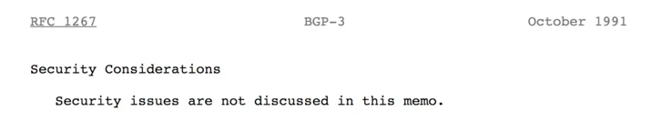 Welcome to Cloudflare Security Week 2021! Embedded Image - 2Z1g0P