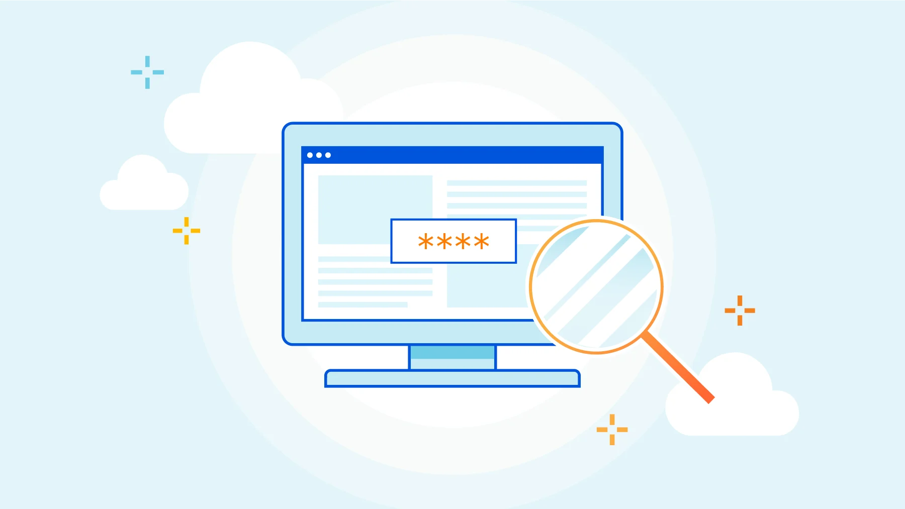 Cloudflare Data Loss Prevention now Generally Available