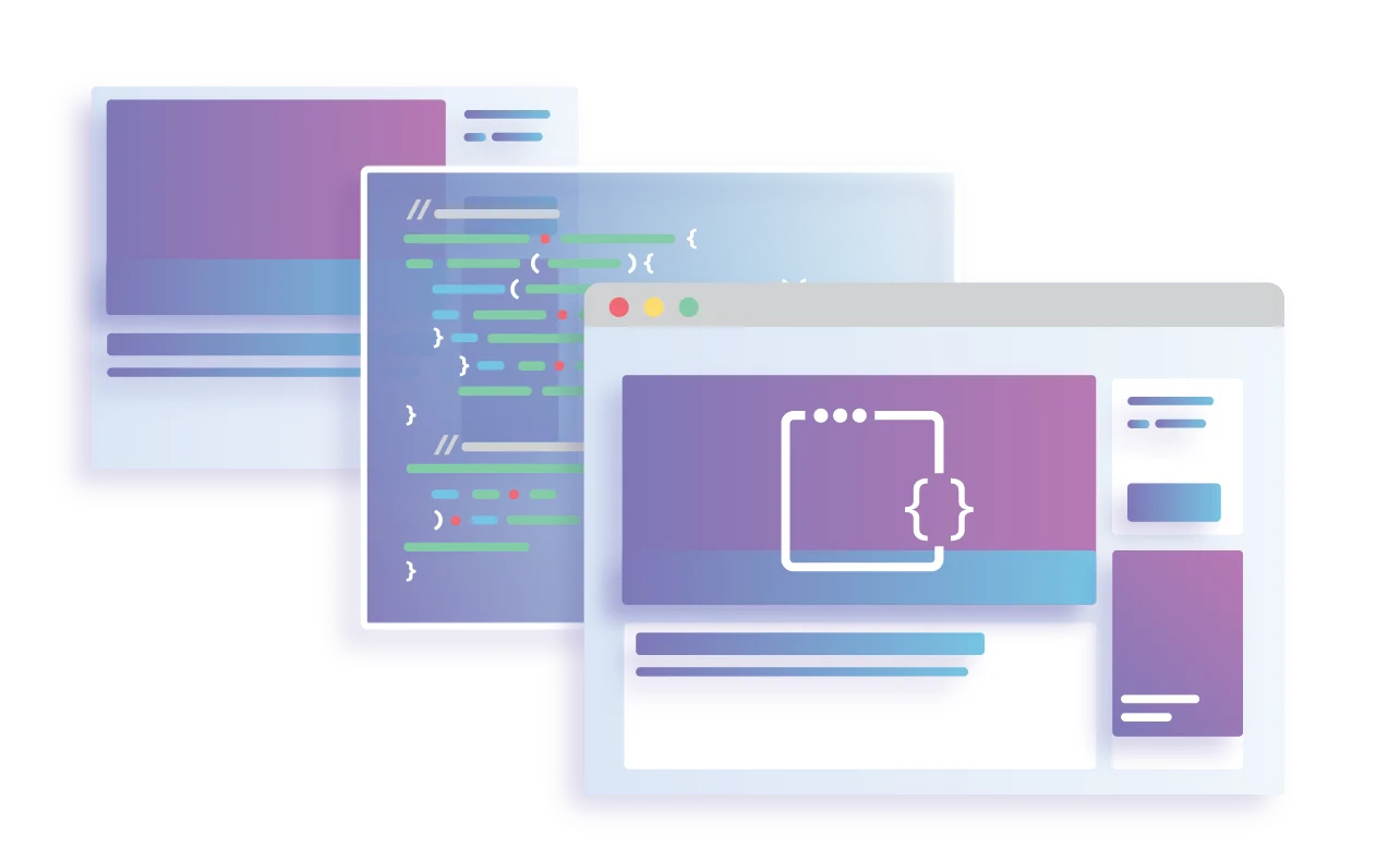 How Serverless Platforms are Changing to Enable New Applications (video)