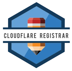 Introducing CloudFlare Registrar: Designed for Security, Not the Masses