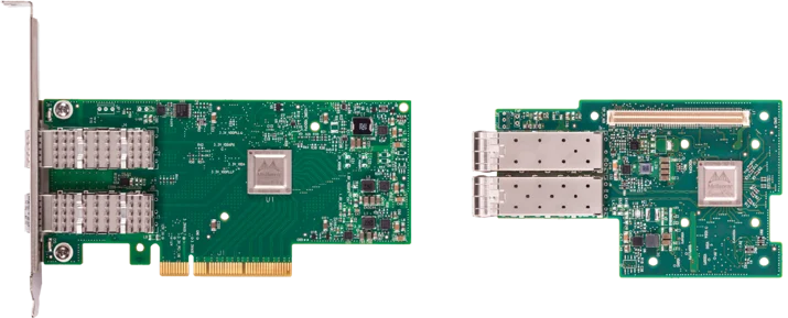 A Tour Inside Cloudflare's G9 Servers Embedded Image - 2m1L83