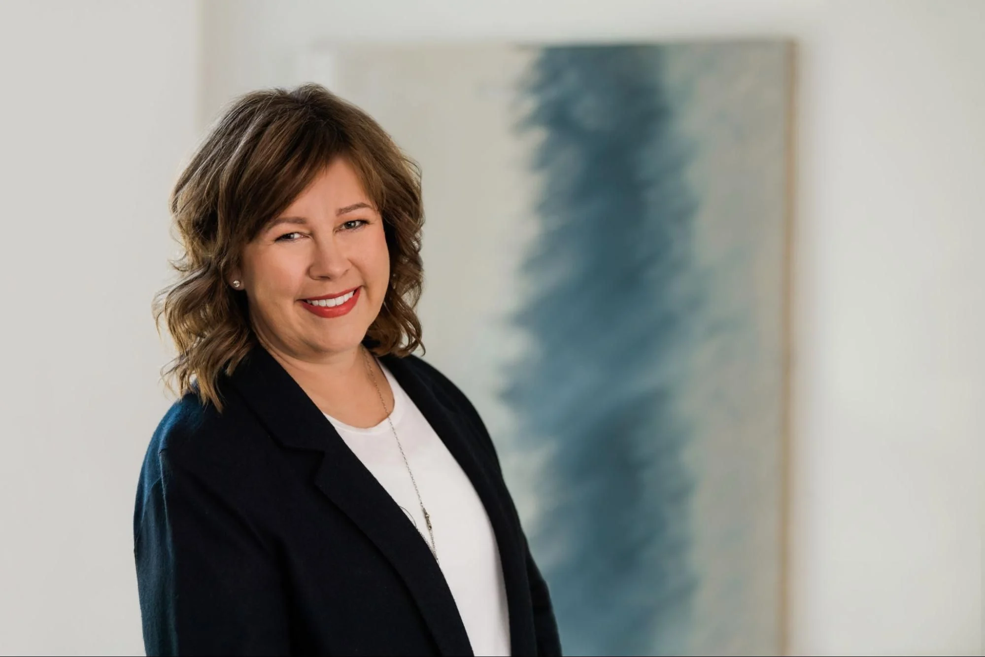 Building companies means building careers: why I joined Cloudflare as Chief People Officer