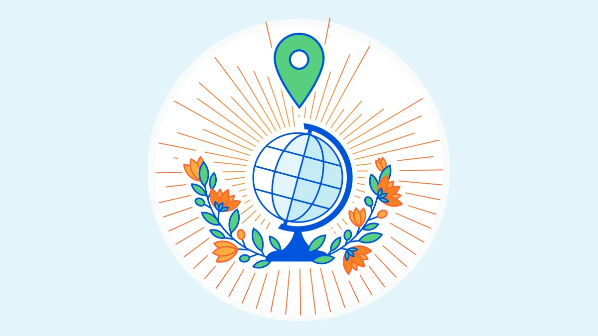 Happy Earth Day: Announcing Green Compute open beta