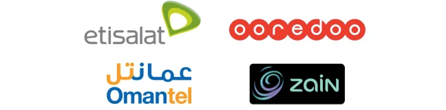 Now serving the Middle East: 4 new data centers, partnerships Embedded Image - pmpqL1
