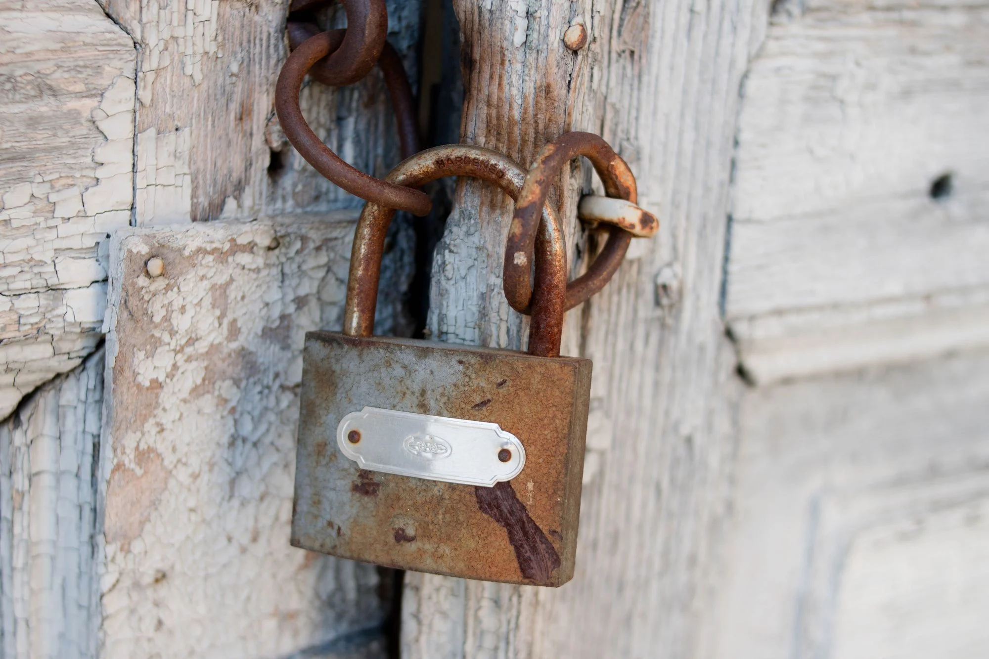 RPKI - The required cryptographic upgrade to BGP routing